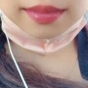 ヒメ日記 2025/11/20 10:33 投稿 よすが 丸妻 横浜本店