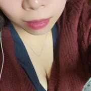 ヒメ日記 2025/11/20 10:57 投稿 よすが 丸妻 横浜本店