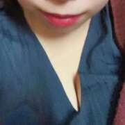 ヒメ日記 2025/11/20 18:45 投稿 よすが 丸妻 横浜本店