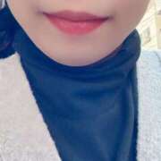 ヒメ日記 2025/11/22 12:40 投稿 よすが 丸妻 横浜本店