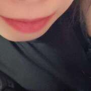 ヒメ日記 2025/11/22 14:53 投稿 よすが 丸妻 横浜本店