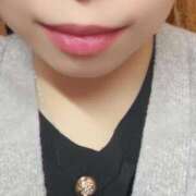 ヒメ日記 2025/11/24 18:21 投稿 よすが 丸妻 横浜本店