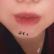 ヒメ日記 2025/11/25 11:01 投稿 よすが 丸妻 横浜本店