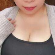 ヒメ日記 2025/11/27 13:02 投稿 よすが 丸妻 横浜本店