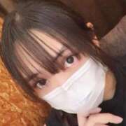 ヒメ日記 2025/12/01 14:11 投稿 よすが 丸妻 横浜本店