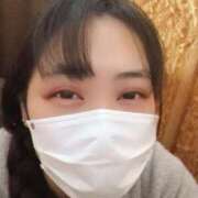 ヒメ日記 2025/12/02 17:10 投稿 よすが 丸妻 横浜本店