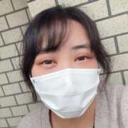 ヒメ日記 2025/12/03 11:57 投稿 よすが 丸妻 横浜本店