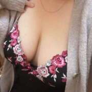 よすが ただいまー！ 丸妻 横浜本店