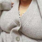 ヒメ日記 2025/12/08 16:51 投稿 よすが 丸妻 横浜本店