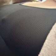 ヒメ日記 2025/12/15 18:40 投稿 よすが 丸妻 横浜本店