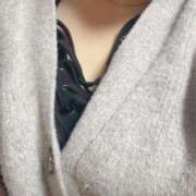 ヒメ日記 2025/12/17 10:44 投稿 よすが 丸妻 横浜本店