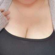 ヒメ日記 2025/12/18 11:48 投稿 よすが 丸妻 横浜本店