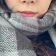 ヒメ日記 2025/12/19 11:24 投稿 よすが 丸妻 横浜本店