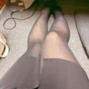 ヒメ日記 2025/12/19 17:54 投稿 よすが 丸妻 横浜本店