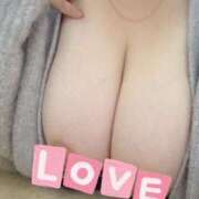 ヒメ日記 2025/12/22 07:31 投稿 よすが 丸妻 横浜本店