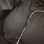 ヒメ日記 2025/12/22 11:48 投稿 よすが 丸妻 横浜本店