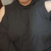 ヒメ日記 2025/12/22 18:22 投稿 よすが 丸妻 横浜本店