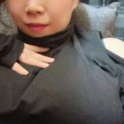 ヒメ日記 2025/12/22 22:30 投稿 よすが 丸妻 横浜本店