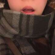 ヒメ日記 2026/01/05 17:42 投稿 よすが 丸妻 横浜本店