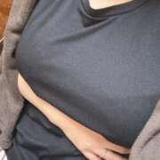 ヒメ日記 2026/01/06 14:55 投稿 よすが 丸妻 横浜本店