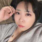 ヒメ日記 2026/01/15 11:14 投稿 よすが 丸妻 横浜本店