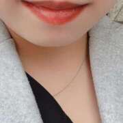 ヒメ日記 2026/01/21 12:04 投稿 よすが 丸妻 横浜本店