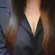 ヒメ日記 2026/01/21 17:04 投稿 よすが 丸妻 横浜本店