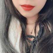 ヒメ日記 2026/02/02 14:39 投稿 よすが 丸妻 横浜本店