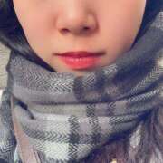 ヒメ日記 2026/02/10 15:04 投稿 よすが 丸妻 横浜本店