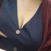 ヒメ日記 2026/02/19 14:07 投稿 よすが 丸妻 横浜本店