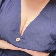 ヒメ日記 2026/02/19 18:45 投稿 よすが 丸妻 横浜本店