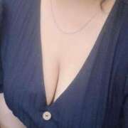 ヒメ日記 2026/02/24 14:00 投稿 よすが 丸妻 横浜本店