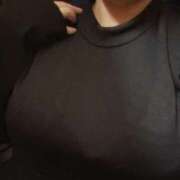 ヒメ日記 2026/02/28 14:25 投稿 よすが 丸妻 横浜本店