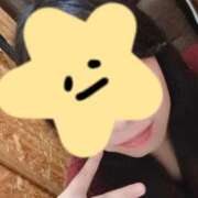 ヒメ日記 2026/05/25 15:26 投稿 よすが 丸妻 横浜本店