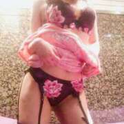 ヒメ日記 2025/09/03 00:16 投稿 桜庭あい ウルトラブレイズ