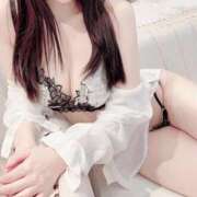 ヒメ日記 2025/09/03 20:06 投稿 桜庭あい ウルトラブレイズ