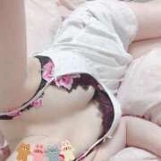 ヒメ日記 2025/09/21 23:06 投稿 桜庭あい ウルトラブレイズ