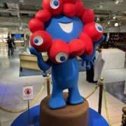 雪野みやび 入店しました♪ 五十路マダム　和歌山店