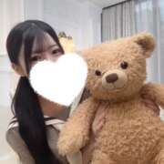 ヒメ日記 2025/08/11 17:01 投稿 ノア エピソード(品川)