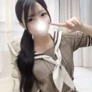 ヒメ日記 2025/08/11 19:31 投稿 ノア エピソード(品川)