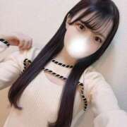 ヒメ日記 2025/08/11 21:16 投稿 ノア エピソード(品川)