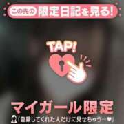 ヒメ日記 2025/08/13 00:16 投稿 ノア エピソード(品川)