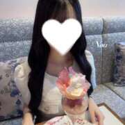 ヒメ日記 2025/08/14 18:16 投稿 ノア エピソード(品川)