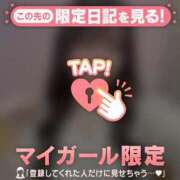 ヒメ日記 2025/08/14 20:01 投稿 ノア エピソード(品川)