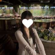 ヒメ日記 2025/08/16 15:01 投稿 ノア エピソード(品川)