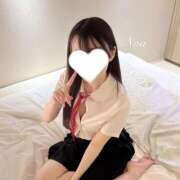 ヒメ日記 2025/08/18 13:46 投稿 ノア エピソード(品川)