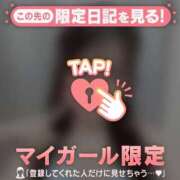 ヒメ日記 2025/08/18 20:16 投稿 ノア エピソード(品川)