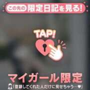 ヒメ日記 2025/09/23 13:46 投稿 ノア エピソード(品川)