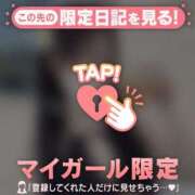 ヒメ日記 2025/10/01 20:46 投稿 ノア エピソード(品川)