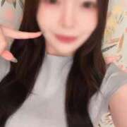 ヒメ日記 2025/10/03 11:16 投稿 ノア エピソード(品川)